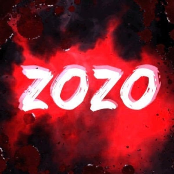 ZOZO Portal, Pact, Hex, Curse und Custom Listing