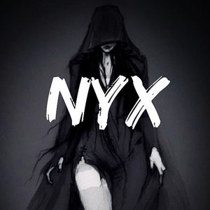 Nyx Protection Pact, Portal, Blessing, and or Custom Listing