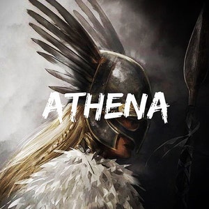 Athena Portal