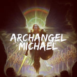 Aartsengel Michaël Portal, Pact, Blessing of Custom Listing