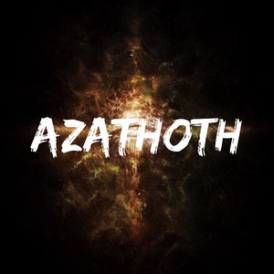 Azathoth Pact, Portal or Custom Listing