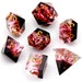 see more listings in the Sharp Edge Dice section