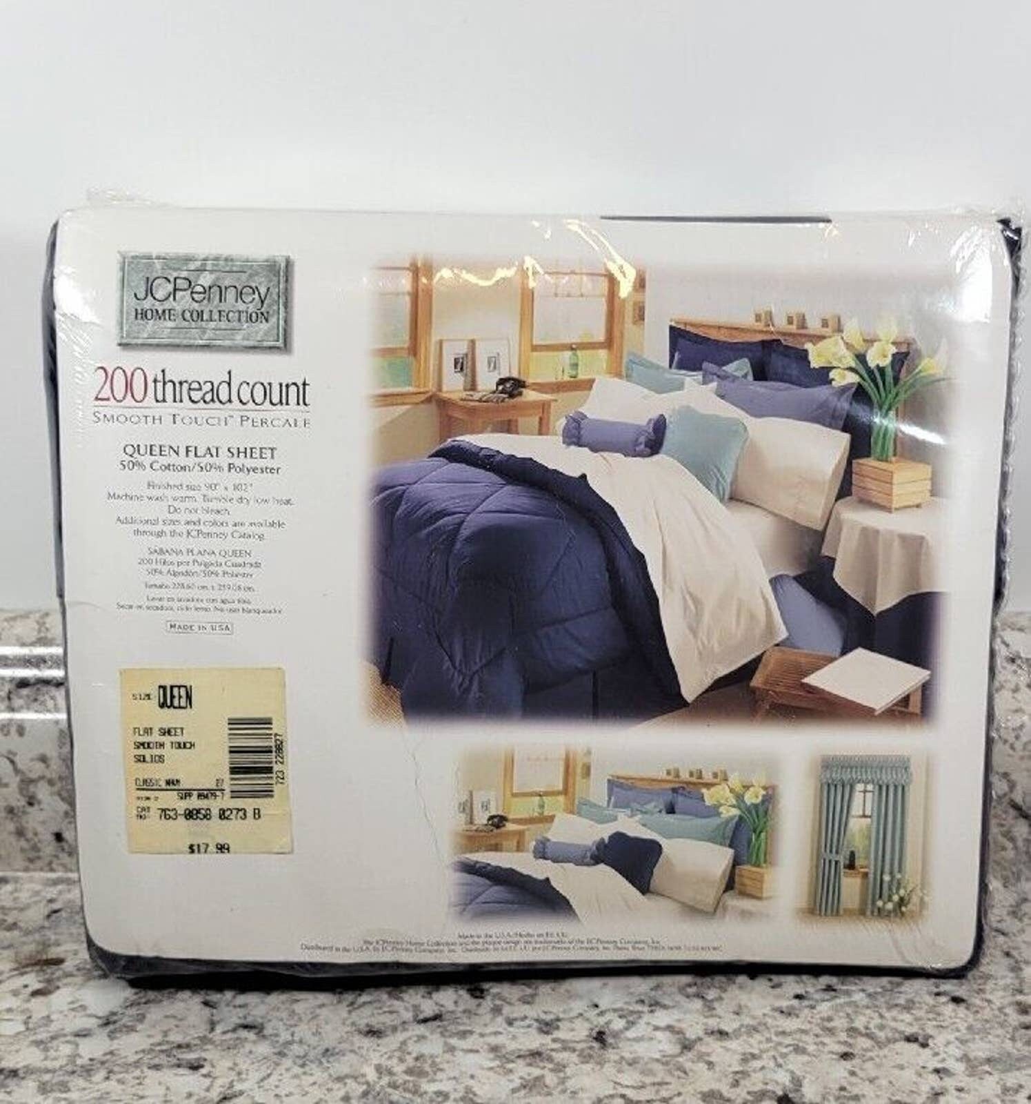 5 Signs You'Re Ready For A Jc Penney Home Kiosk Goodbye Office Hello Freedom Lifestyle - rwo0poc