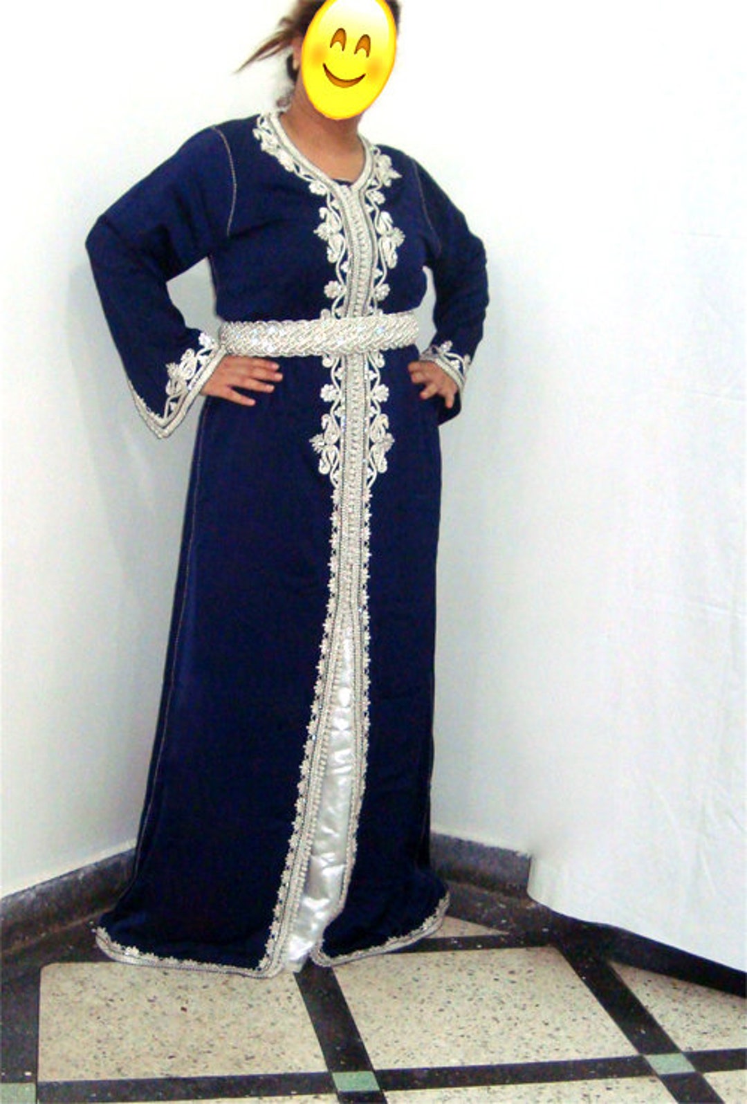 Sitemapcdatahttpdekokniqoocomtraditionnel Robe Marocaine Mariagenull