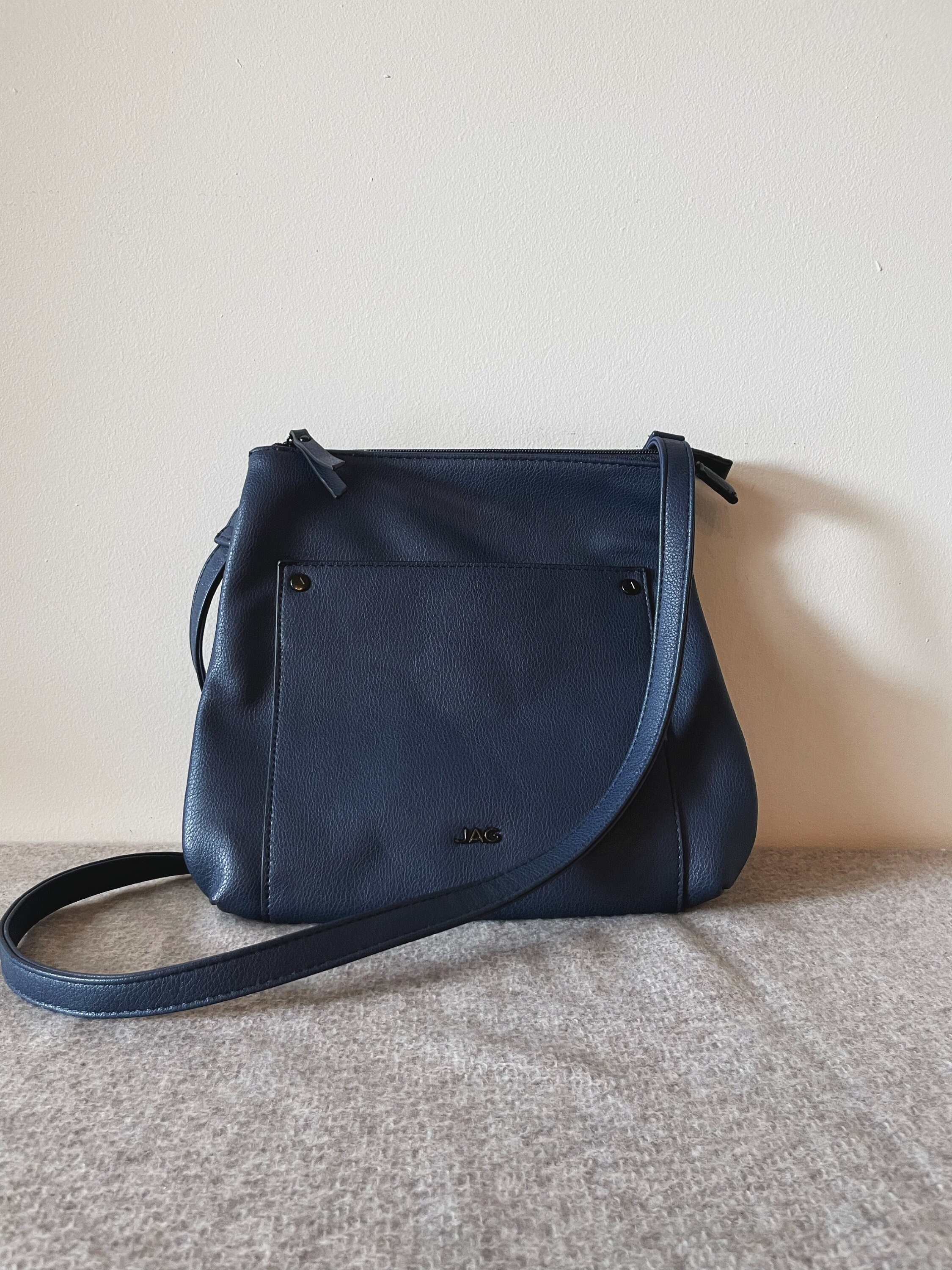 Jag Purse atelieryuwa.ciao.jp