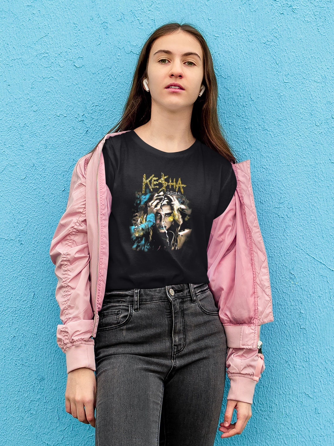kesha get sleazy tour merch kesha get sleazy tour merch