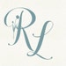 Avatar belonging to ReverieLace