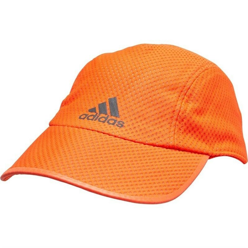adidas climacool running cap