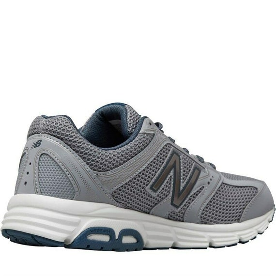 new balance m460 new balance m460