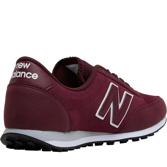 u410bwg