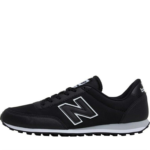 new balance 45.5 new balance 45.5