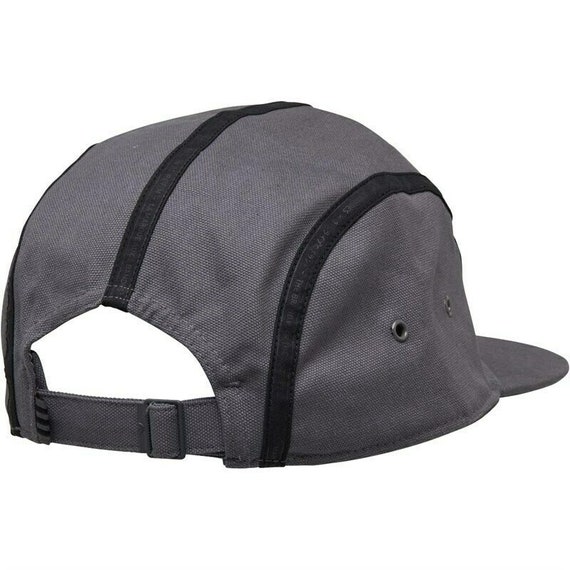 adidas nmd running cap