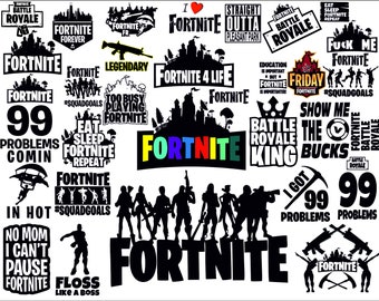 Download Fortnite Squad Goals - How To Get V Bucks With Free Pass