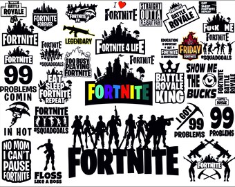 free printable fortnite word search - fortnite printable etsy game controller svg game controller digital clipart game controller vector game controller fortnite printable etsy game controller svg game controller digital clipart game controller vector game controller - free printable fortnite word search