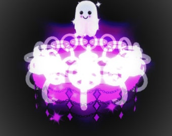 Royale High Halo Etsy Royale High Halo Etsy