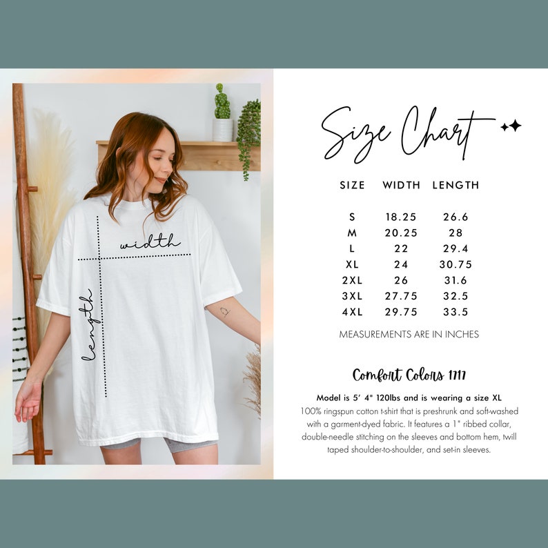 Long Live Tshirt Taylor Fan Gifts Taylor Bookish Apparel Purple Speak