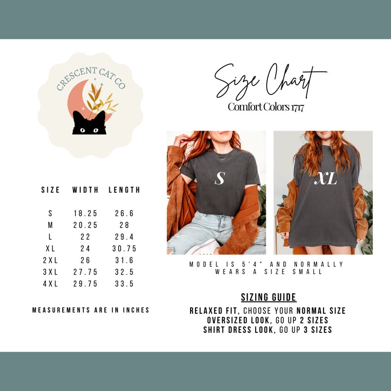 Long Live Tshirt Taylor Fan Gifts Taylor Bookish Apparel Purple Speak