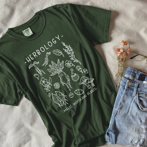 Buy Fandom Merch Online In India Etsy India