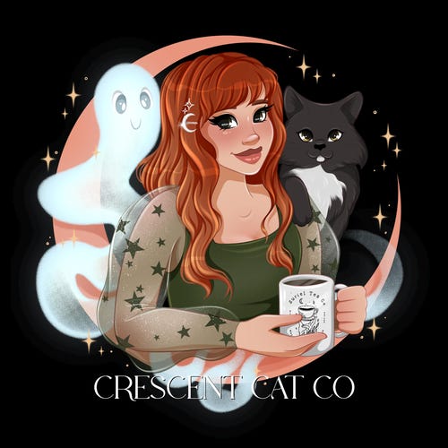 Rhysand ACOTAR バットボーイハット - サラ・J・マース公式ライセンス