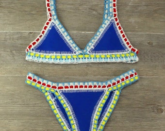 kiini swimwear dupe