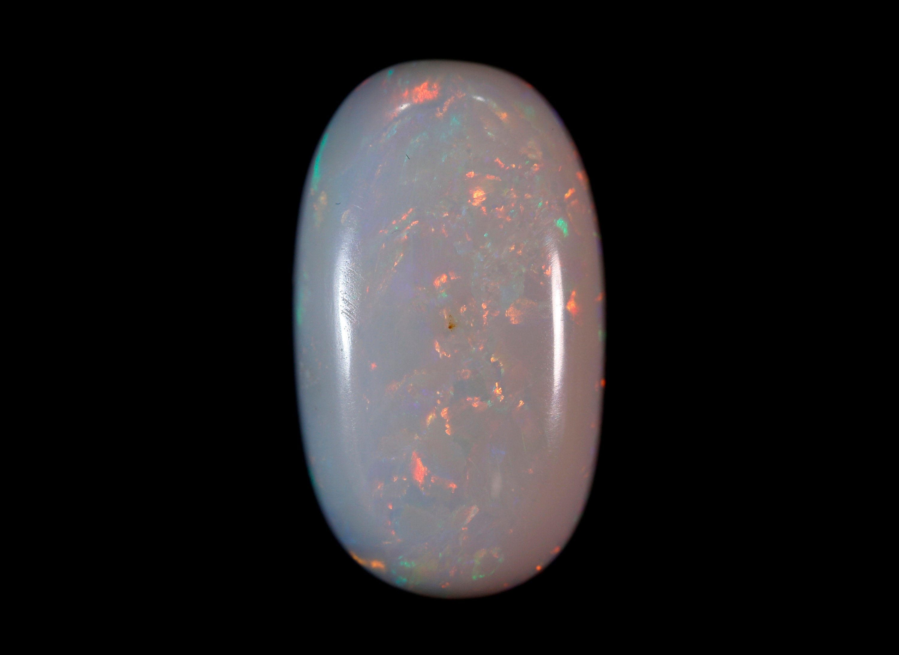 Fire Opal Crystal-Bulk Opal-Opal Lot-Multi Fire Opal-Crystal | Etsy