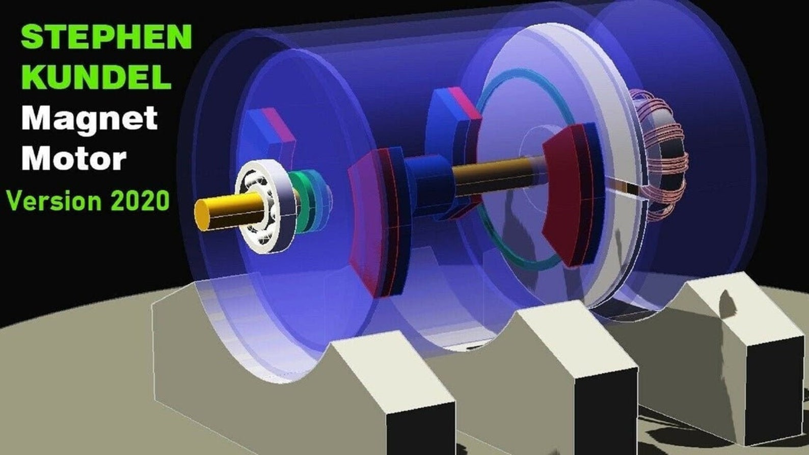 Бесплатное генерирование. Permanent Magnet Motor мотор Говарда Джонсона. Магнитный мотор Говарда Джонсона. Магнитный двигатель Говарда Джонсона. Магнитный двигатель Jeffery Lacroix.