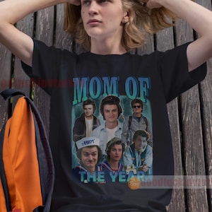 Steve harrington sweater online