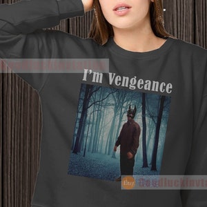 Robert Pattinson Meme Sweater, Robert Pattinson Meme Hoodie, Meme Sweatshirt Shirt T-shirt Unisex Cotton vintage 90's Tee Unisex