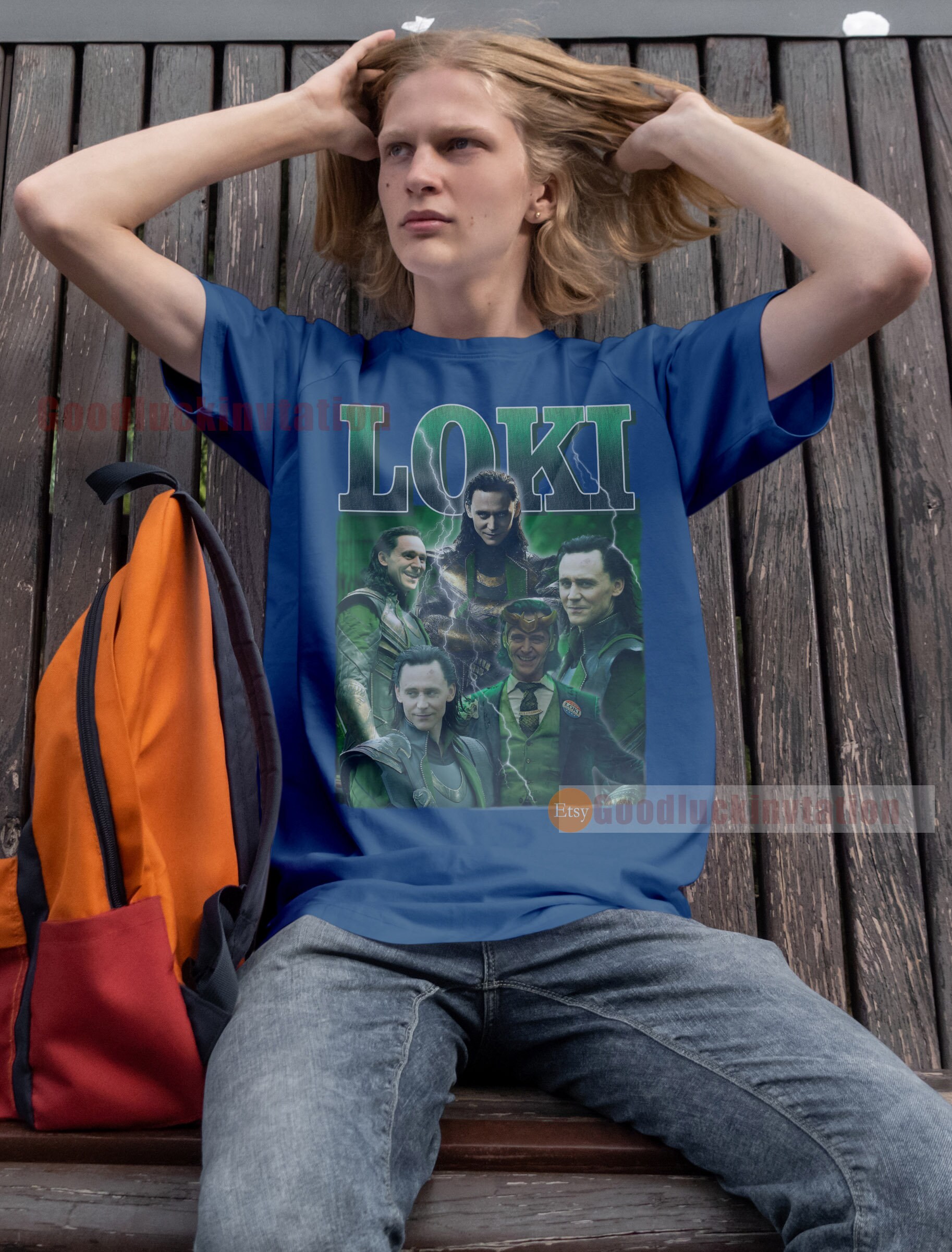 トップス Loki il_fullxfull.4276946977_cmod.jpg