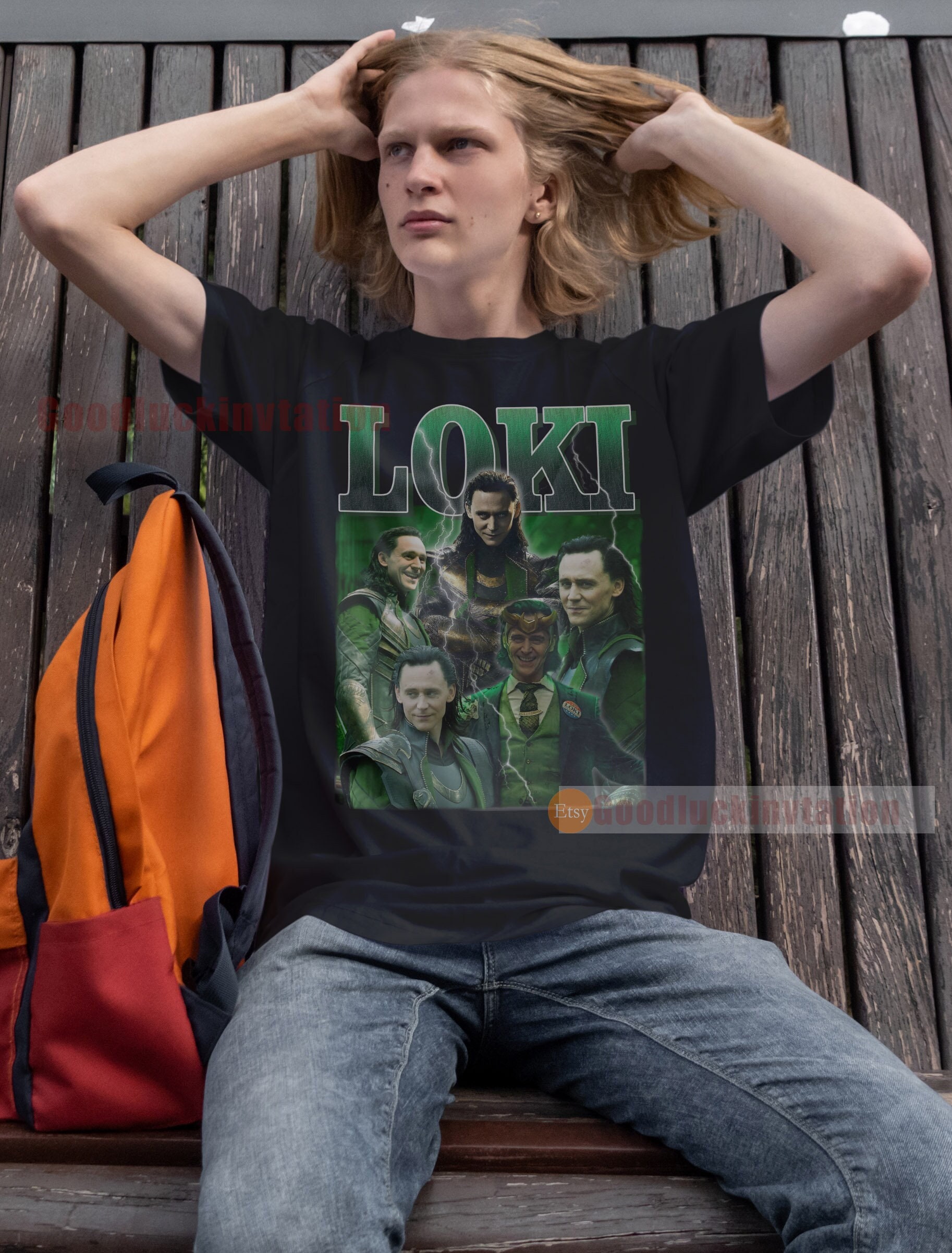 トップス Loki il_fullxfull.4229291490_dlm0.jpg