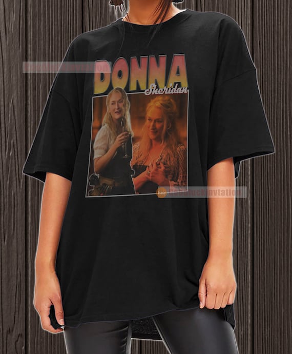 Shirt donna clearance