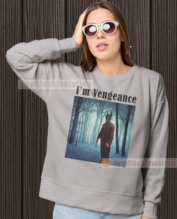 Robert shop pattinson sweater