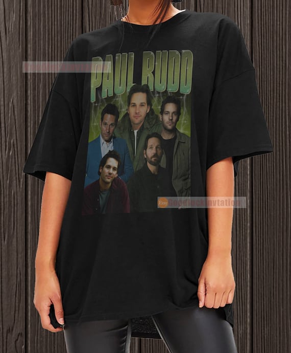 Calorie Carol Tシャツ XLサイズ Calorie Carol Tee by Weird