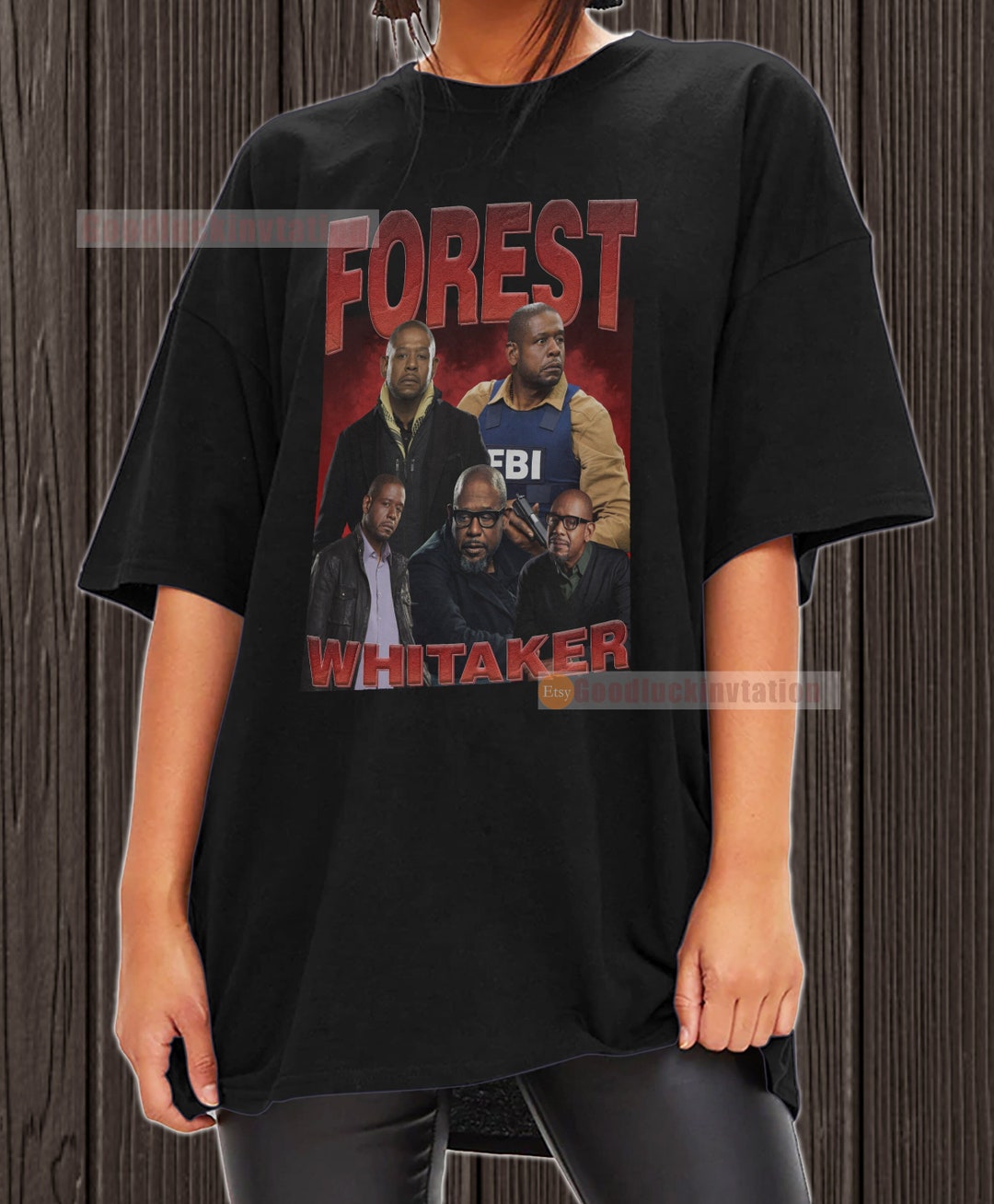 けusa製90sヴィンテージTシャツJungleJokester 楽天市場】古着 Lee リー 90s オールド USA製 半袖 Tシャツ L