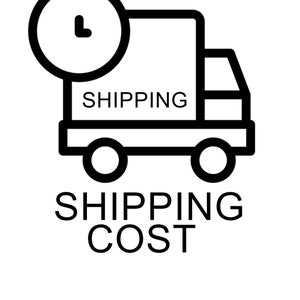 Shipping Cost