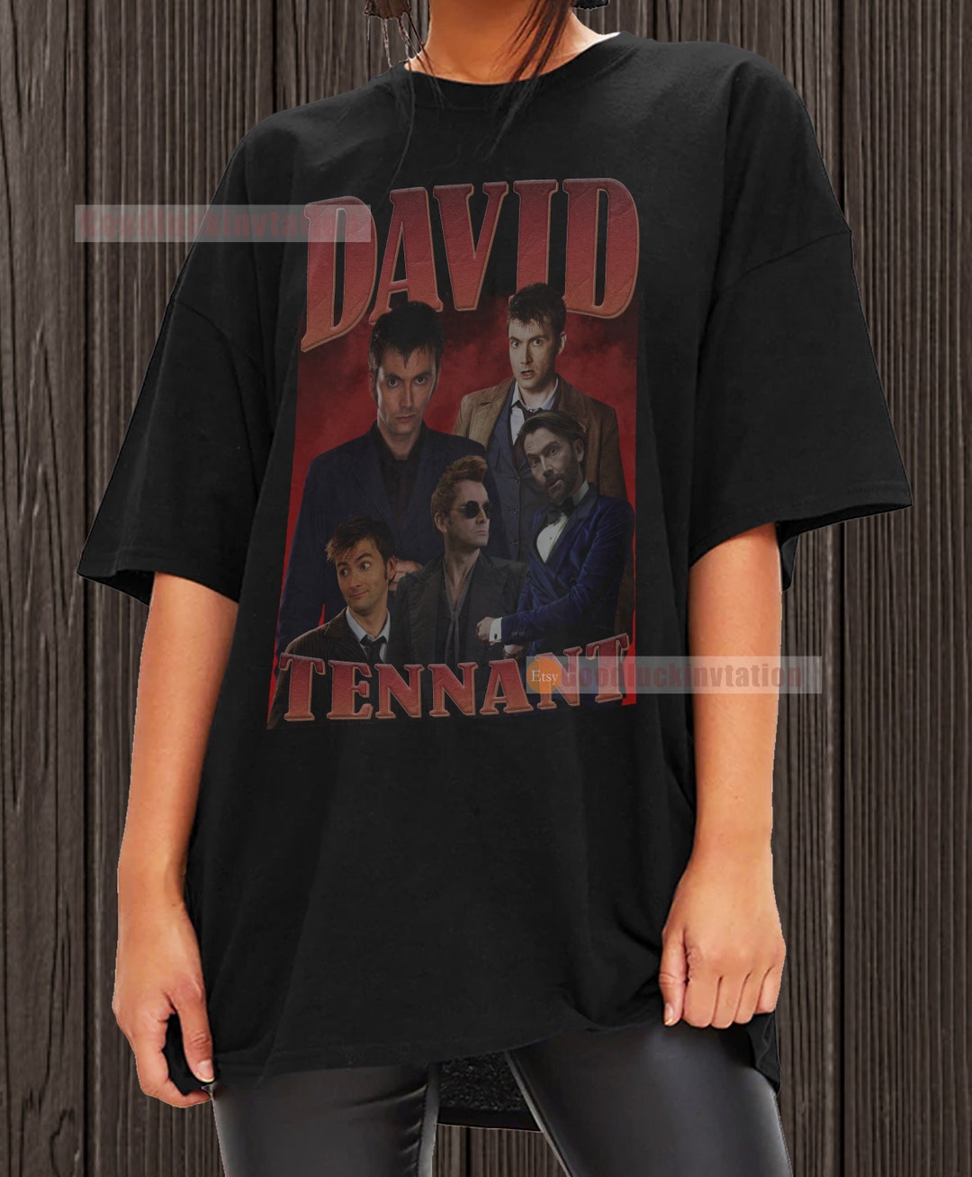 Antwort アントワート DAVID CREWNECK SHIRT 1 il_1080xN.5323369933_g1qz.jpg