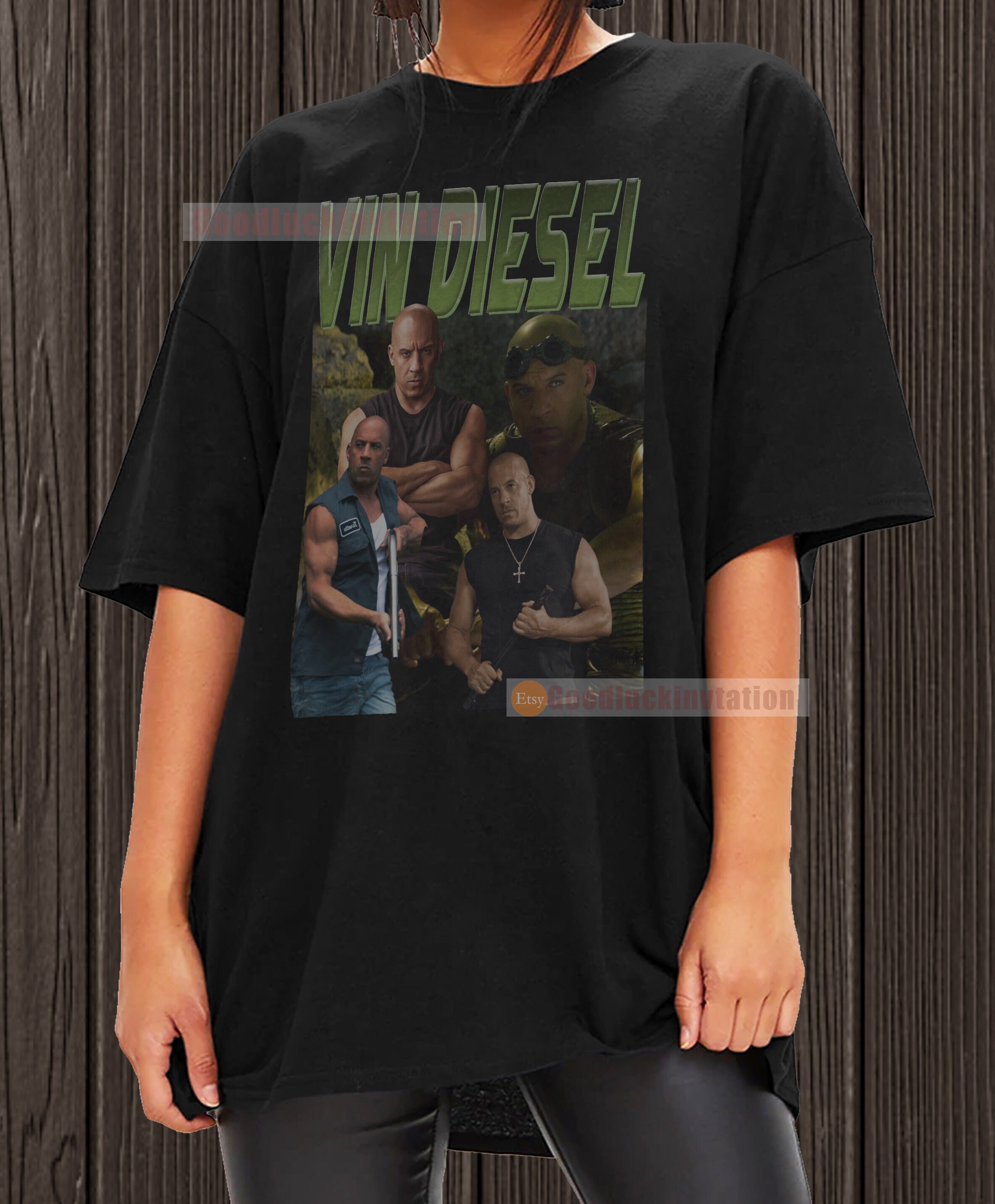 Vintage Diesel Shirt - Etsy