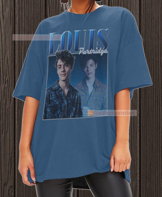 トップス 90s VINTAGE T SHIRT 1990s Pearl Jam Vintage Band Rock Tour Tee Shirt 90s Endless