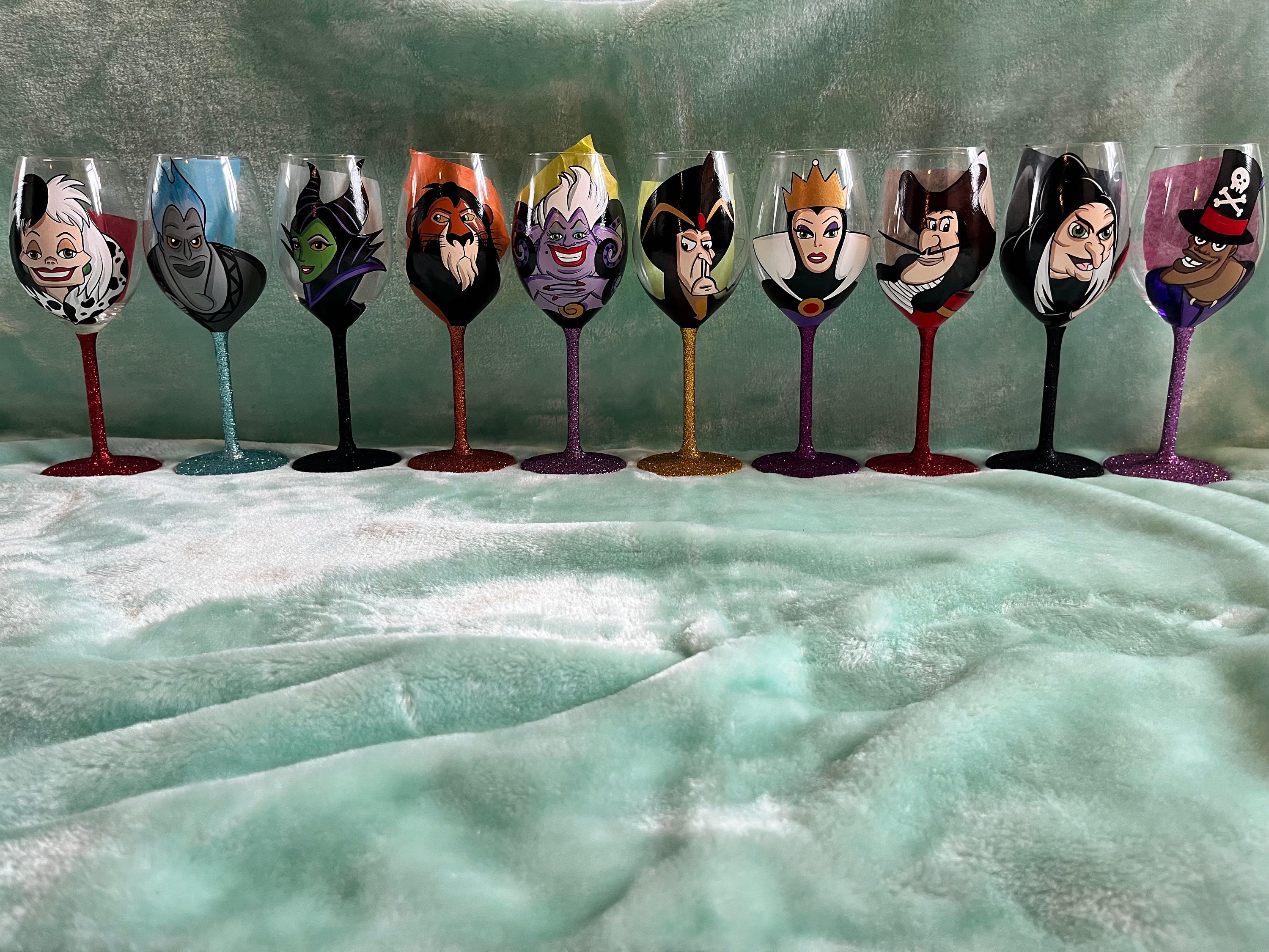 Wine glass jibbitz new arrivals