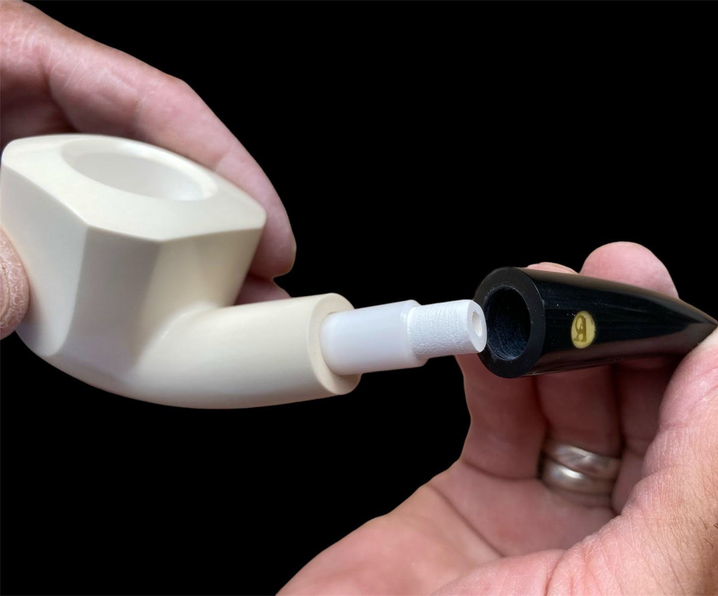 Billiard pipes - Etsy 日本