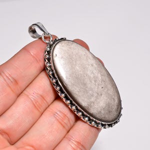 Apache Necklace - Etsy Singapore