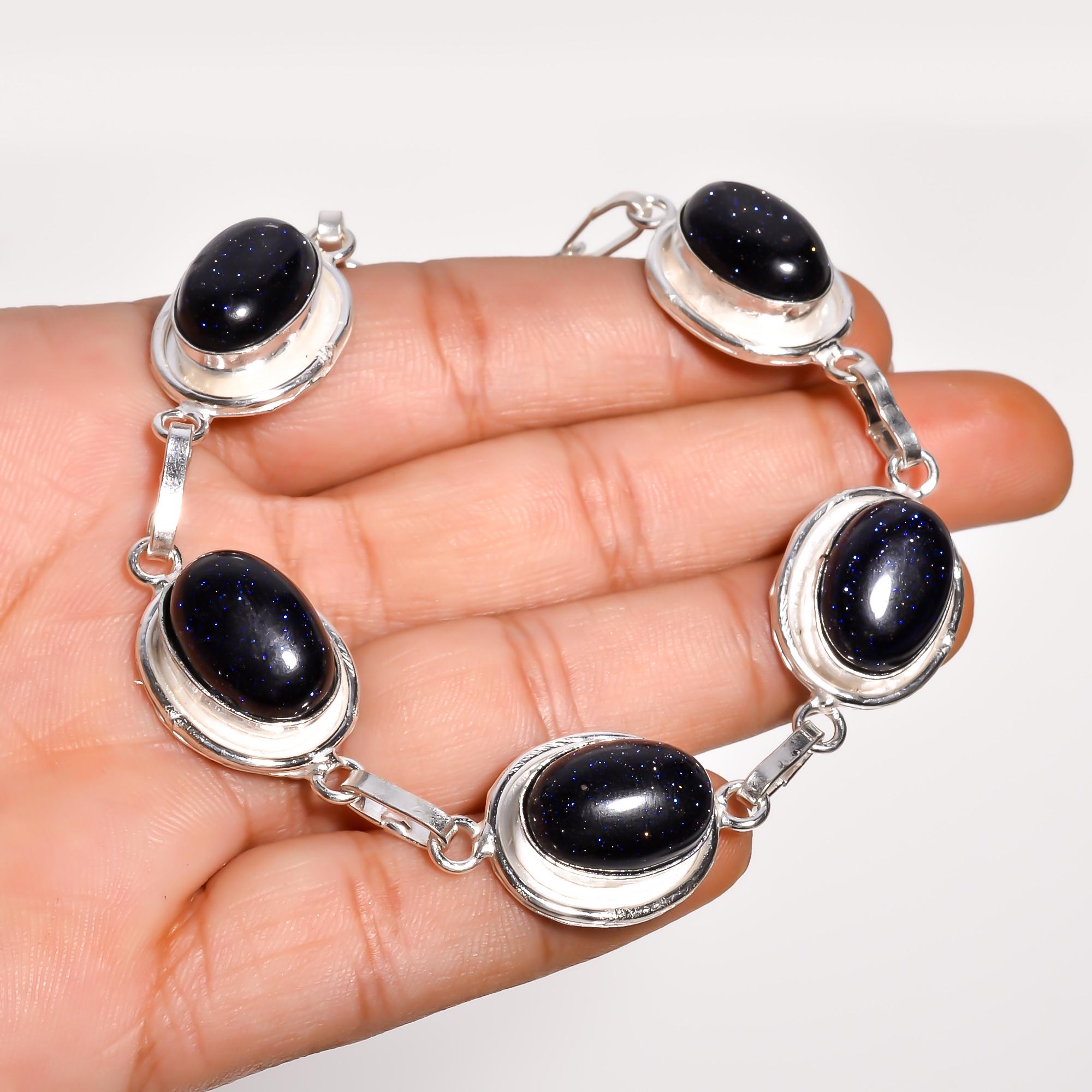黒珊瑚ブレスレット - Etsy 日本