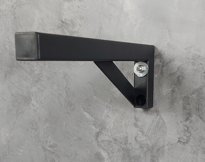Wall Brackets for Wall Hung Sink Wall Mount Sink Brackets Set Washbasin