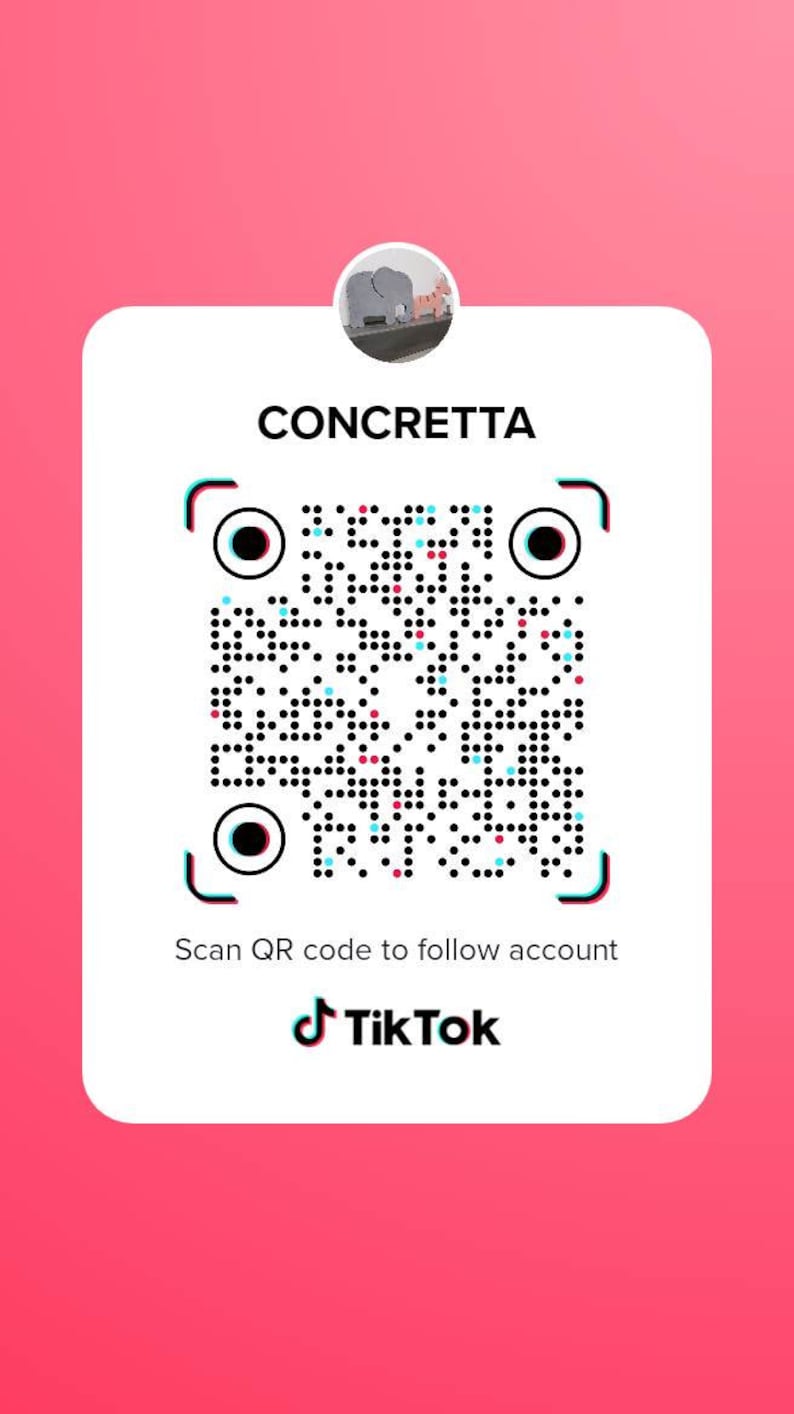 Wall Brackets for Wall Hung Sink Wall Mount Sink Brackets Etsy