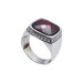 see more listings in the Unisex Rings section