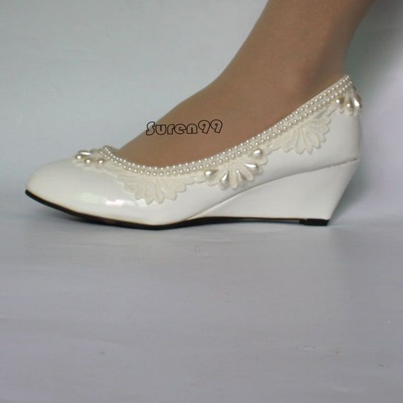 ladies bridesmaid shoes