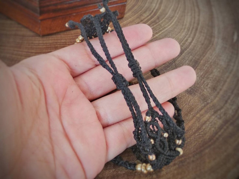 bracelet macrame tribal bracelet macrame macrame bracelet Amber bracelet macrame free spirit bracelet,Mexican healing bracelet ambar