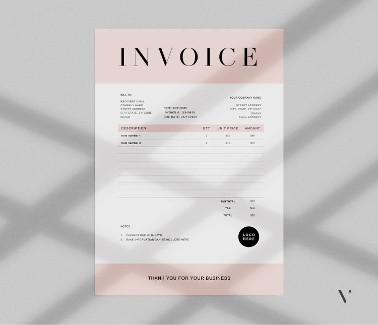 online discounts selling invoice template word printable invoice custom order forms business invoice template editable simple billing form word receipt with commentary video www asiabaru com