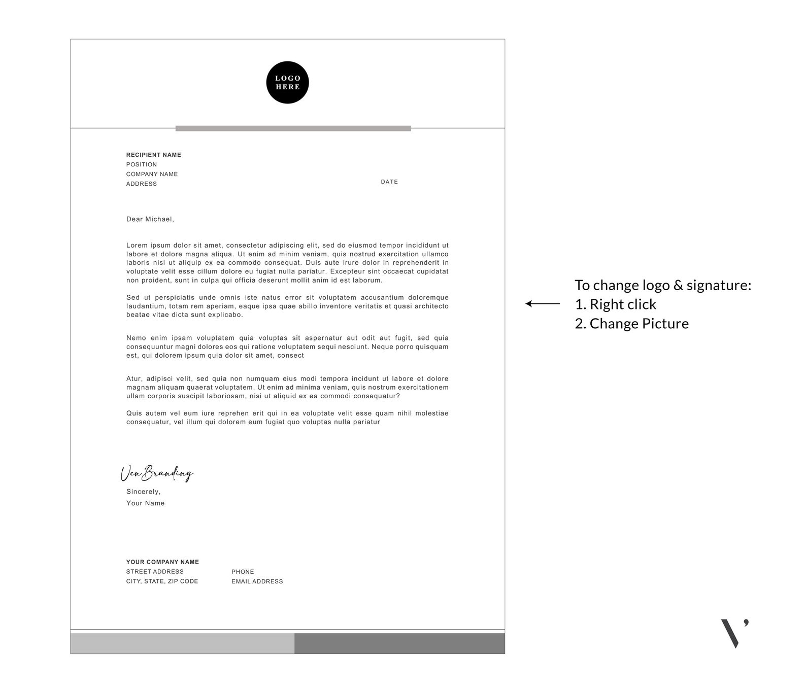 letterhead-template-word-editable-pdf-printable-business-letterhead