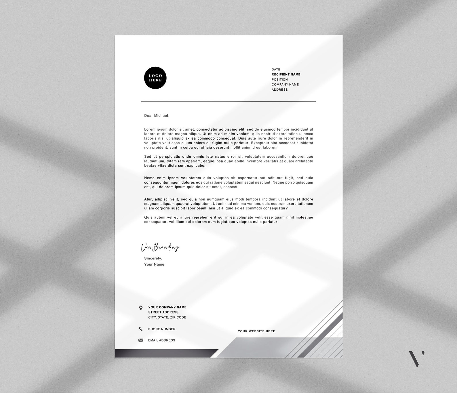 letterhead-template-word-editable-pdf-printable-business-letterhead